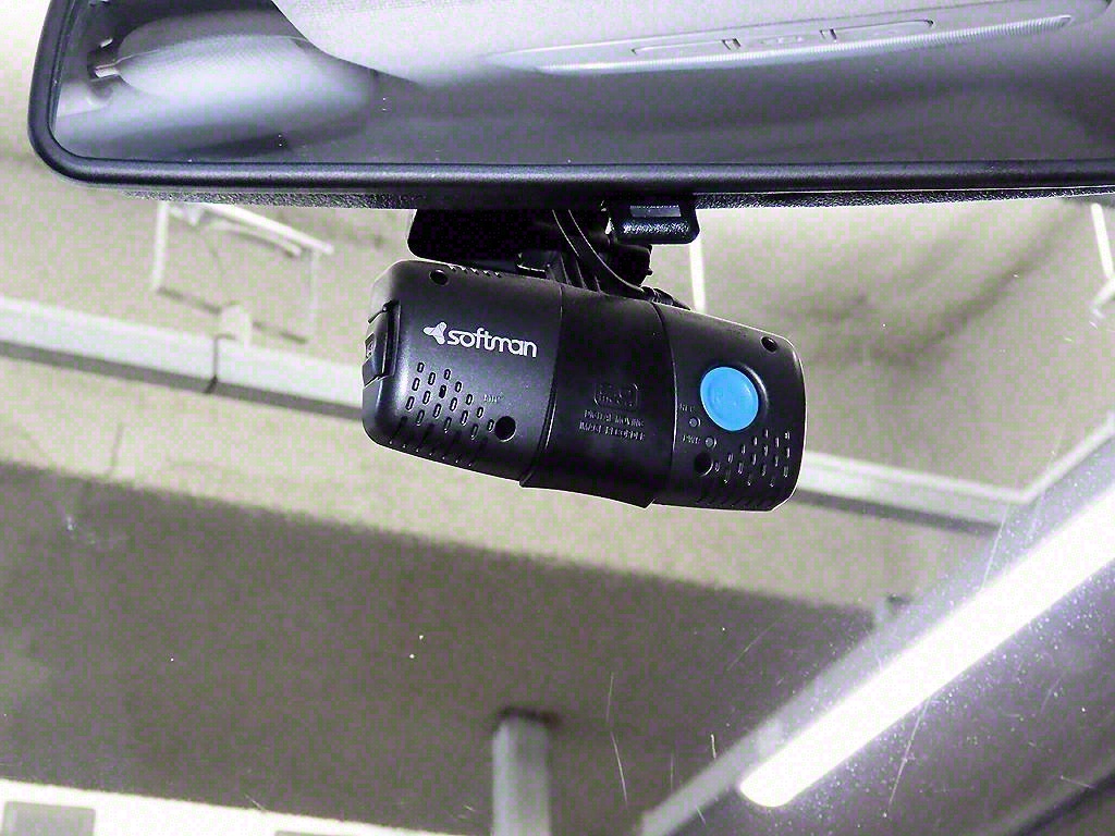 HYUNDAI Starex 2016 Plateado - Importación desde Corea - HF Imports Iquique - Foto 15