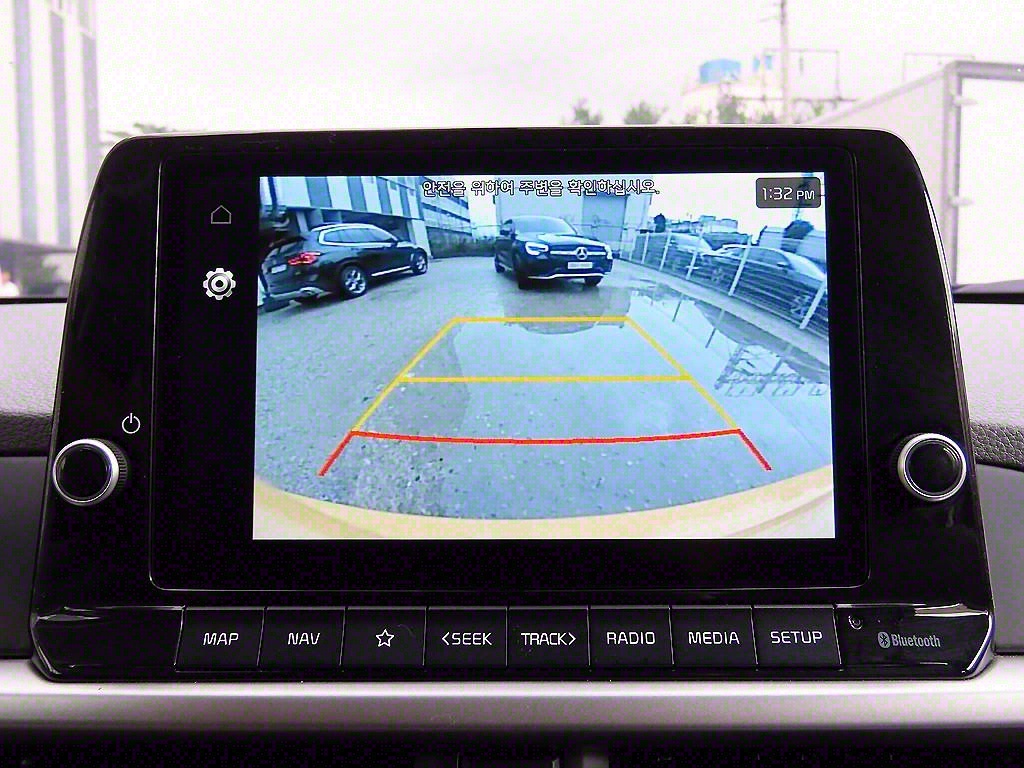 KIA Morning 2021 - Importación desde Corea - HF Imports Iquique - Foto 16