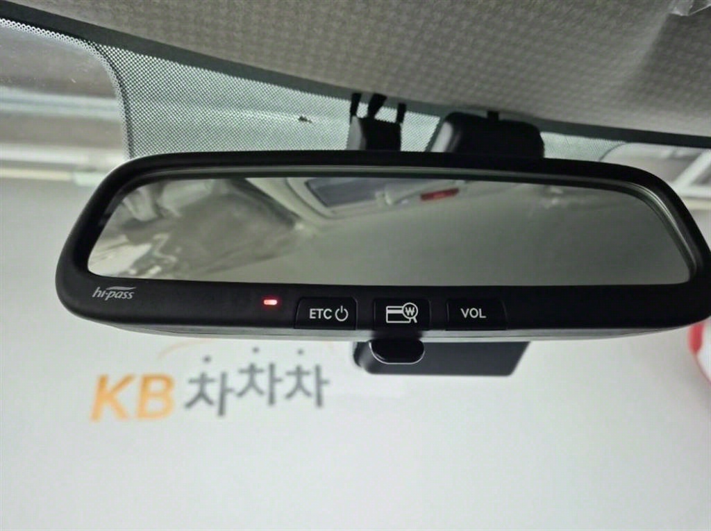 HYUNDAI Casper 2023 Blanco - Importación desde Corea - HF Imports Iquique - Foto 16