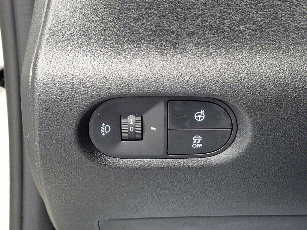 HYUNDAI Casper 2024 Blanco - Importación desde Corea - HF Imports Iquique - Foto 17