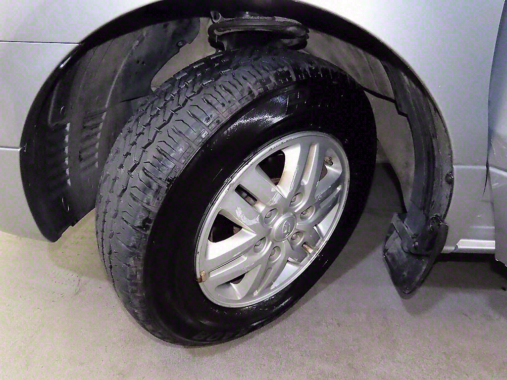 HYUNDAI Starex 2016 Plateado - Importación desde Corea - HF Imports Iquique - Foto 18