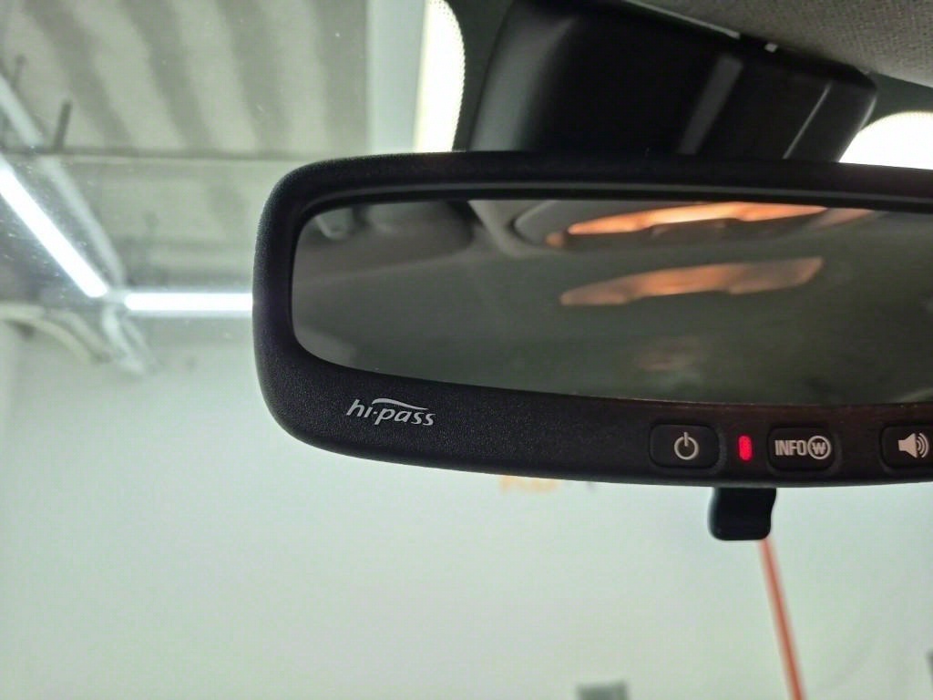 Chevrolet Spark 2016 Azul - Importación desde Corea - HF Imports Iquique - Foto 16