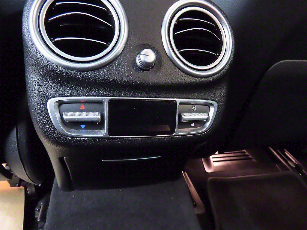 Mercedes Benz E class 2021 - Importación desde Corea - HF Imports Iquique - Foto 14