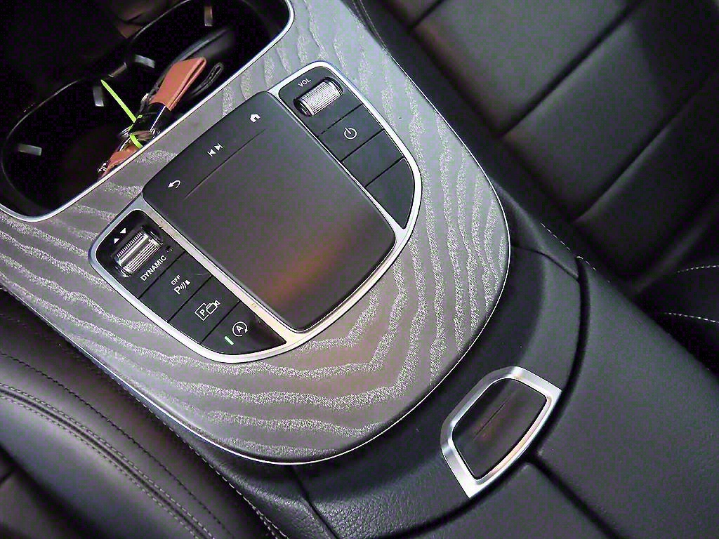 Mercedes Benz E class 2021 - Importación desde Corea - HF Imports Iquique - Foto 13