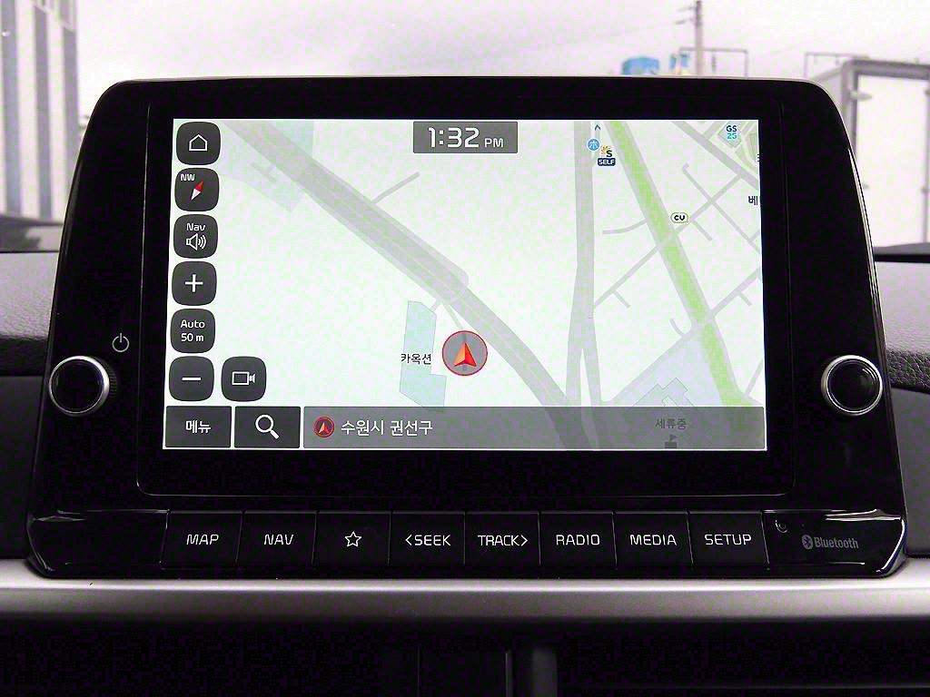 KIA Morning 2021 - Importación desde Corea - HF Imports Iquique - Foto 15