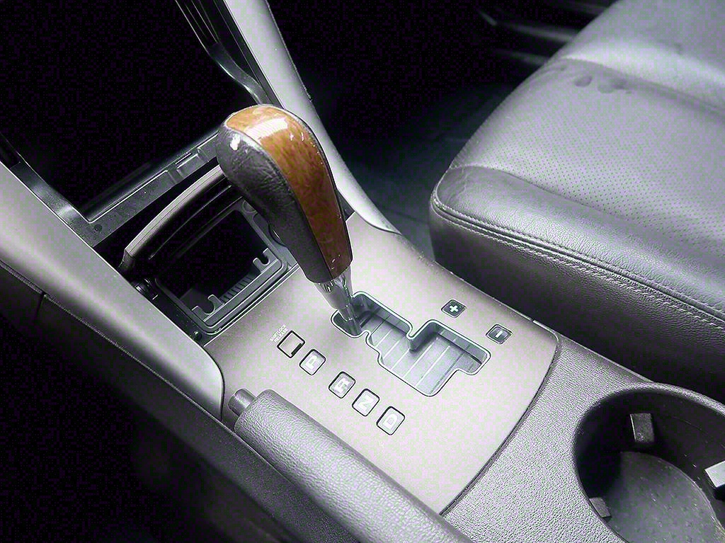 HYUNDAI Sonata 2009 Plateado - Importación desde Corea - HF Imports Iquique - Foto 10