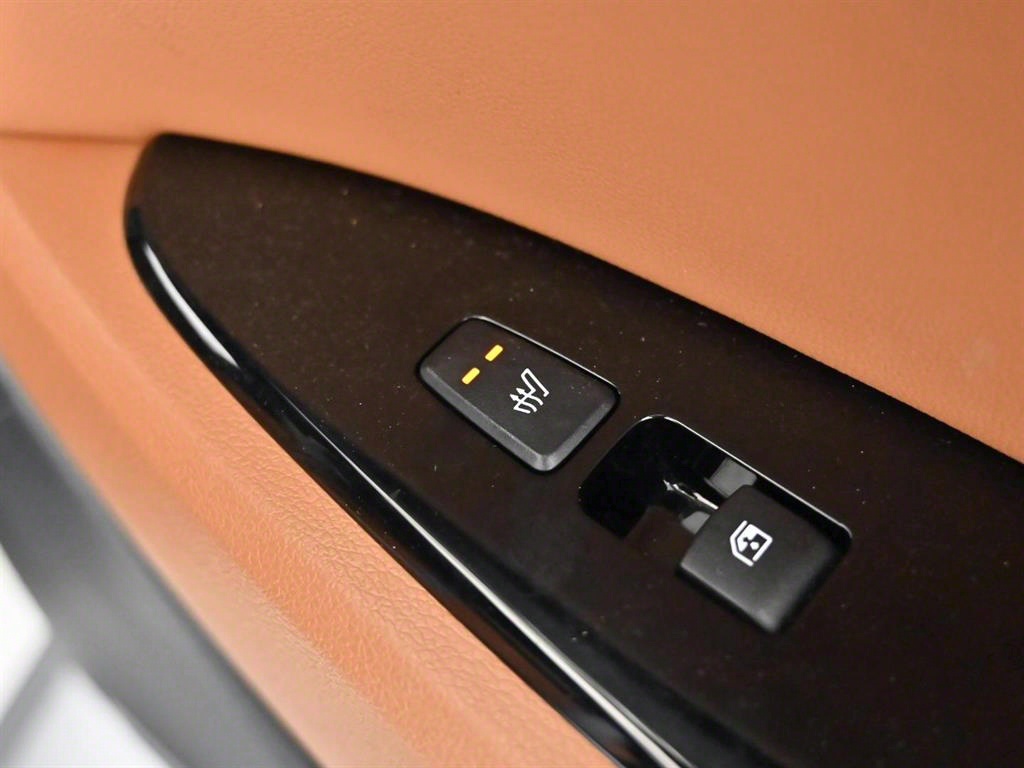 KIA Sportage 2023 Blanco - Importación desde Corea - HF Imports Iquique - Foto 16