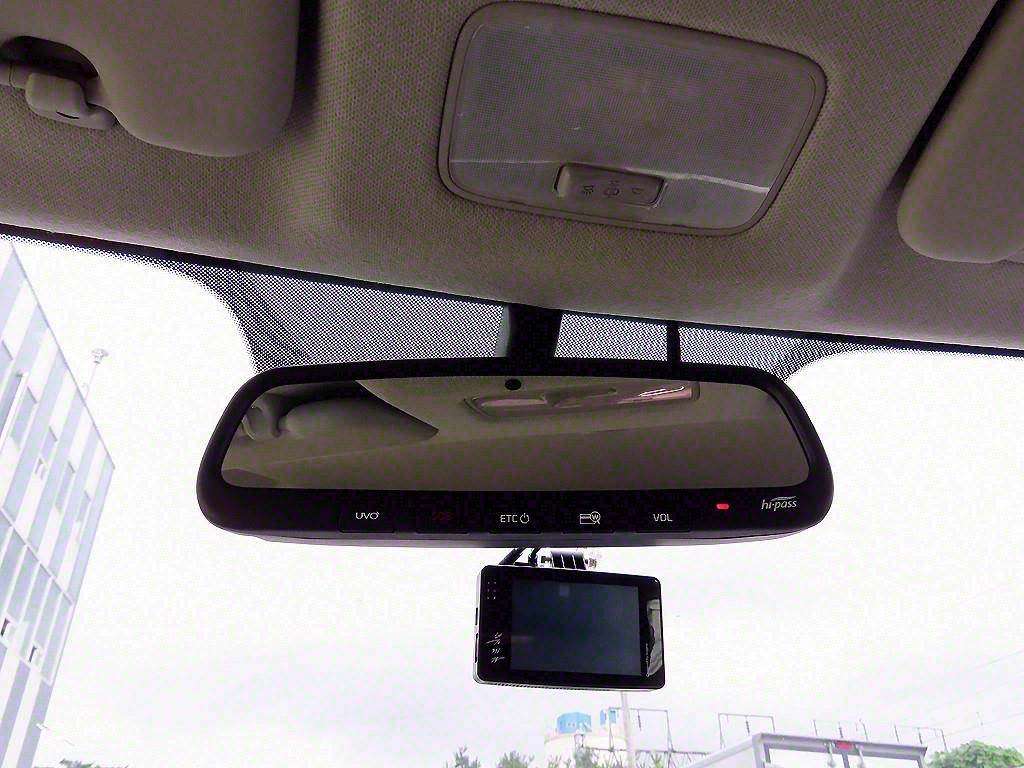 KIA Morning 2021 - Importación desde Corea - HF Imports Iquique - Foto 17