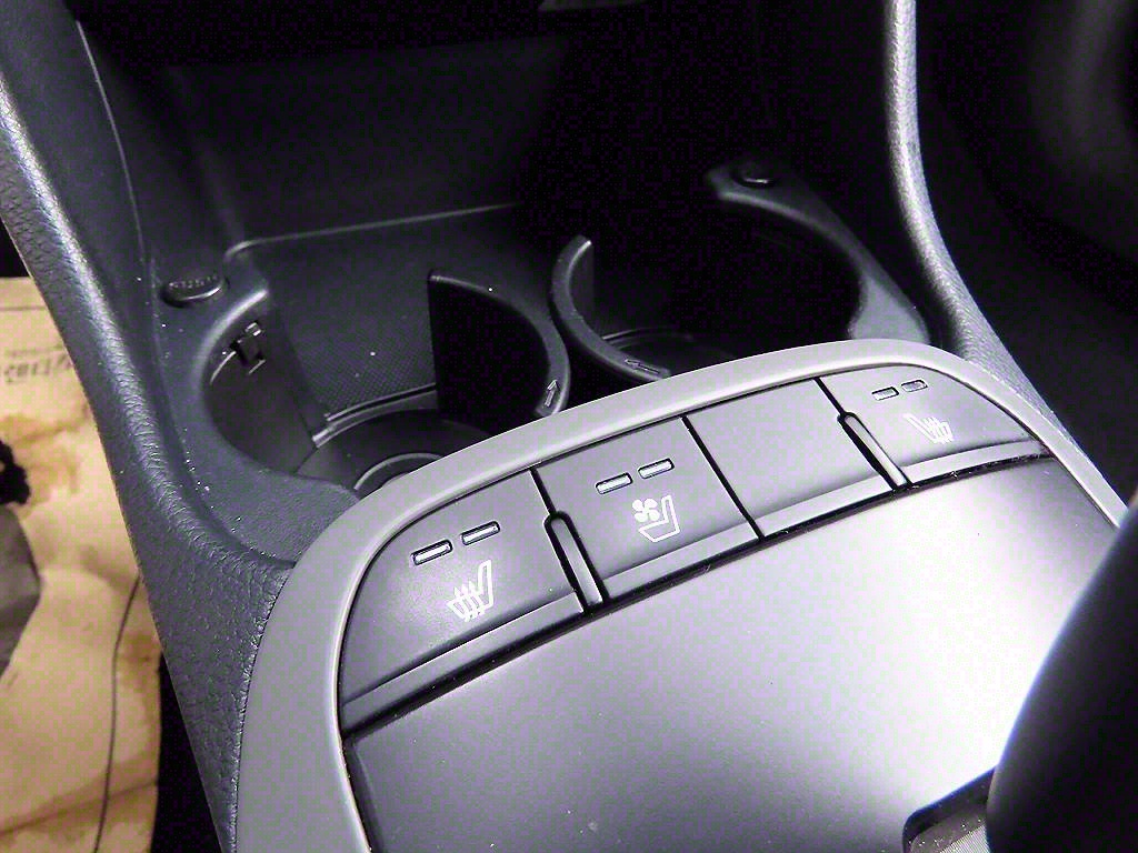 KIA Morning 2021 - Importación desde Corea - HF Imports Iquique - Foto 14