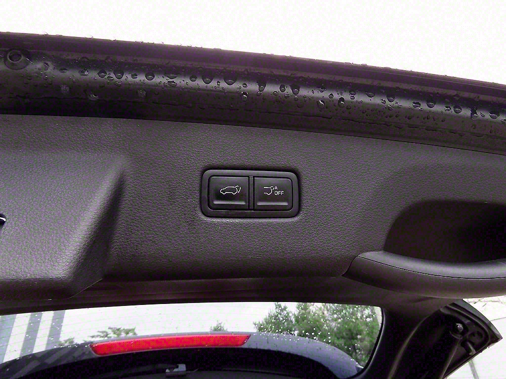 KIA Carnival 2021 Negro - Importación desde Corea - HF Imports Iquique - Foto 15