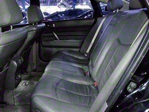 SAMSUNG SM5 - Vista 12