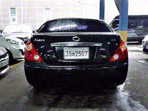 SAMSUNG SM5 - Vista 6