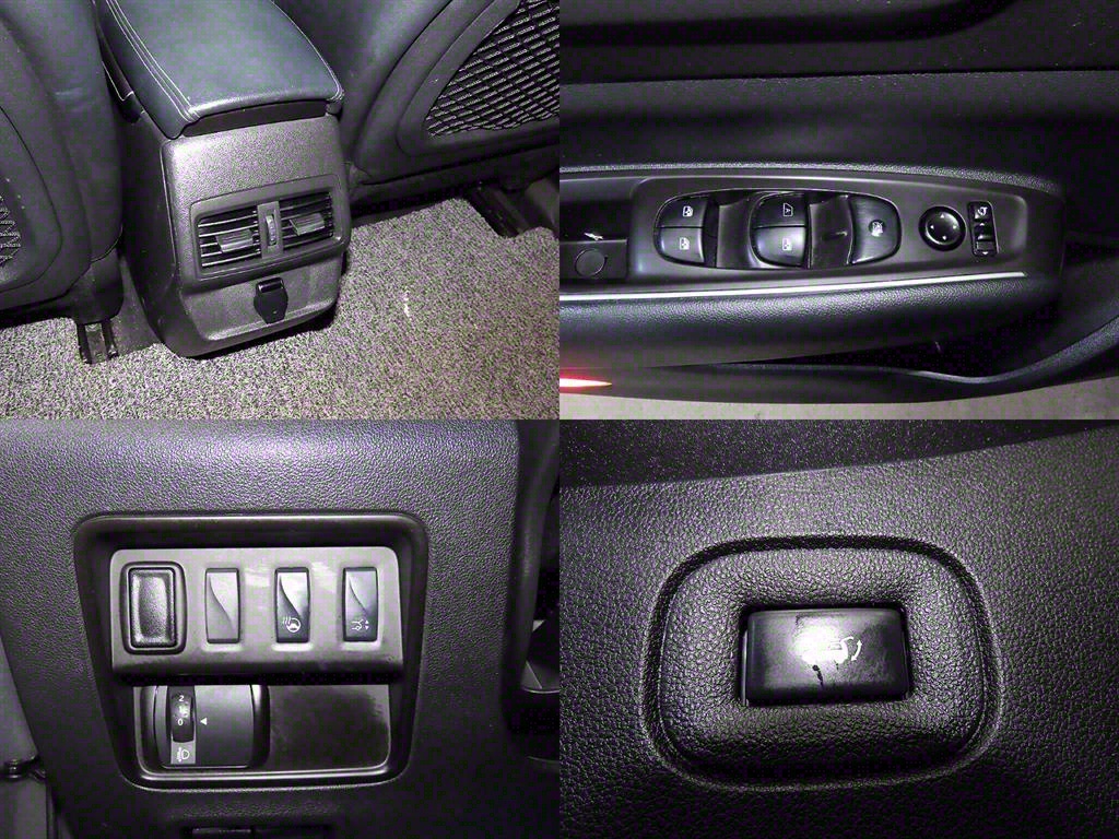 SAMSUNG QM6 2020 Gris - Importación desde Corea - HF Imports Iquique - Foto 18