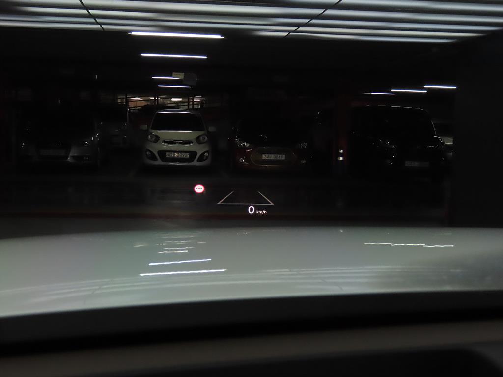 KIA EV9 2024 Blanco - Importación desde Corea - HF Imports Iquique - Foto 14