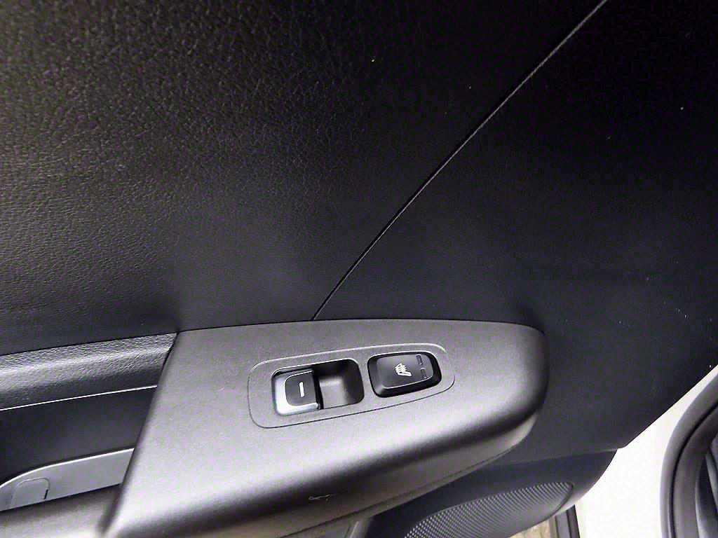 KIA Sportage 2020 Blanco - Importación desde Corea - HF Imports Iquique - Foto 16