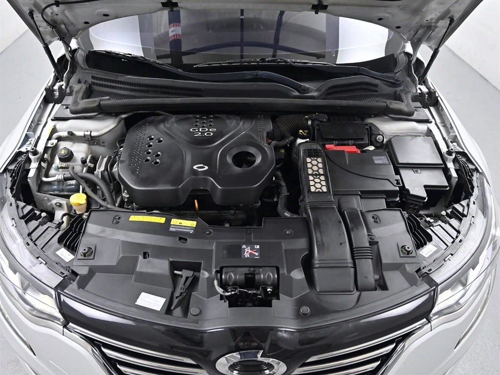 SAMSUNG SM6 2016 Blanco - Importación desde Corea - HF Imports Iquique - Foto 19