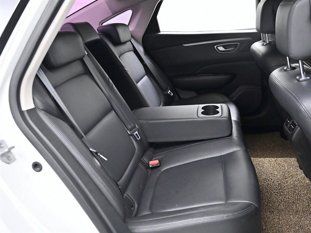 SAMSUNG SM6 - Vista 10