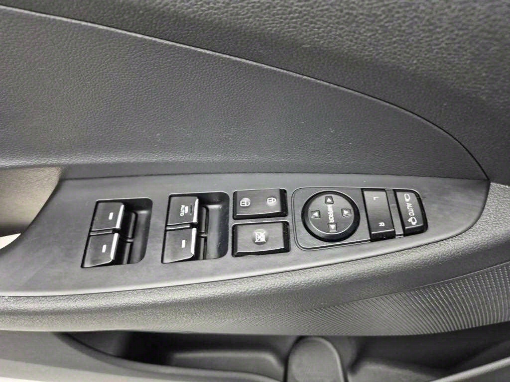 HYUNDAI Tucson 2019 Gris - Importación desde Corea - HF Imports Iquique - Foto 19