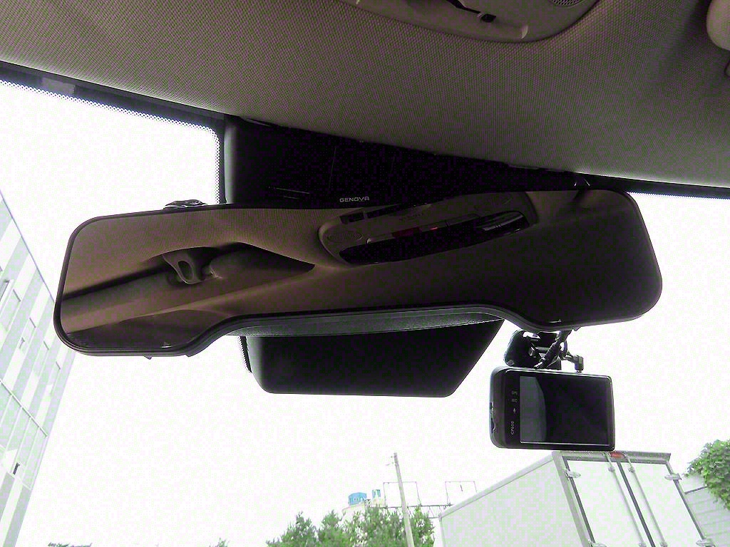 KIA Sportage 2023 - Importación desde Corea - HF Imports Iquique - Foto 15