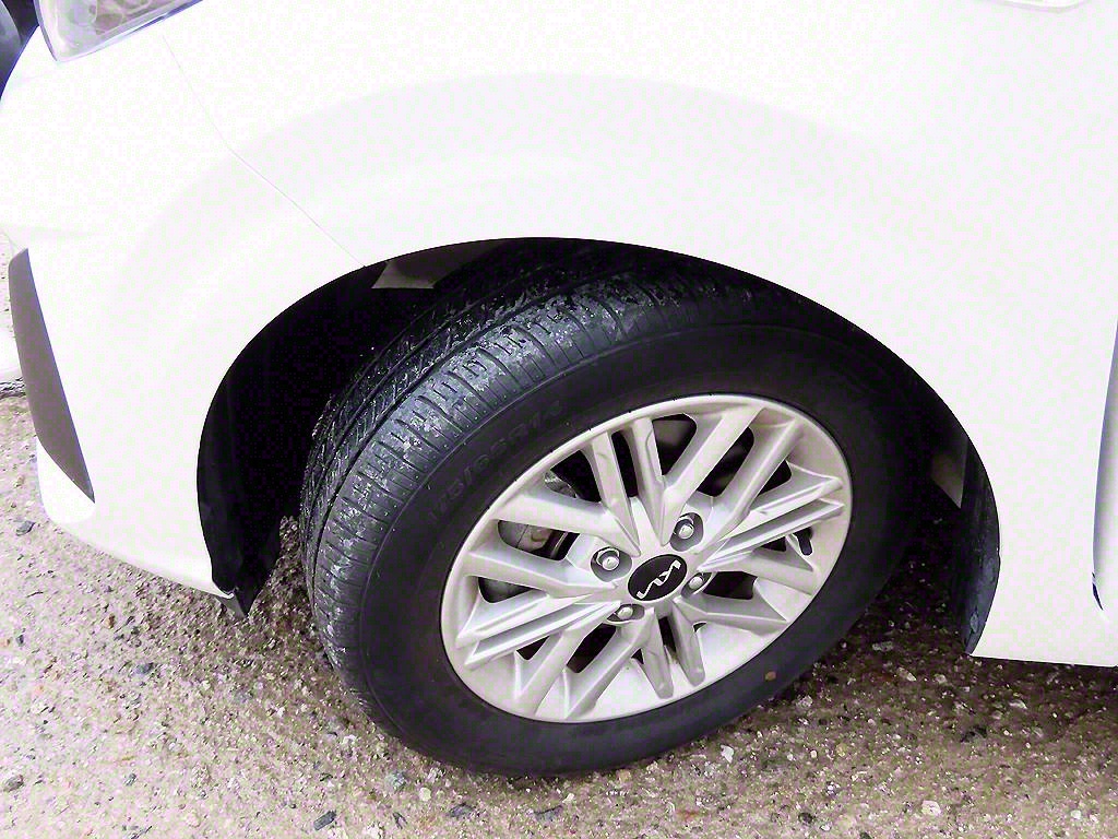 KIA Morning 2022 - Importación desde Corea - HF Imports Iquique - Foto 20