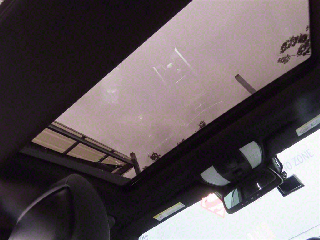 Mercedes Benz E class 2014 Negro - Importación desde Corea - HF Imports Iquique - Foto 9