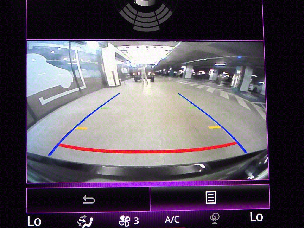 SAMSUNG SM6 2017 Negro - Importación desde Corea - HF Imports Iquique - Foto 17