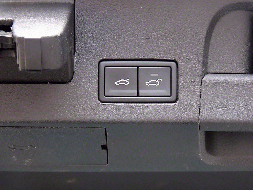 Volkswagen Arteon 2018 Blanco - Importación desde Corea - HF Imports Iquique - Foto 17