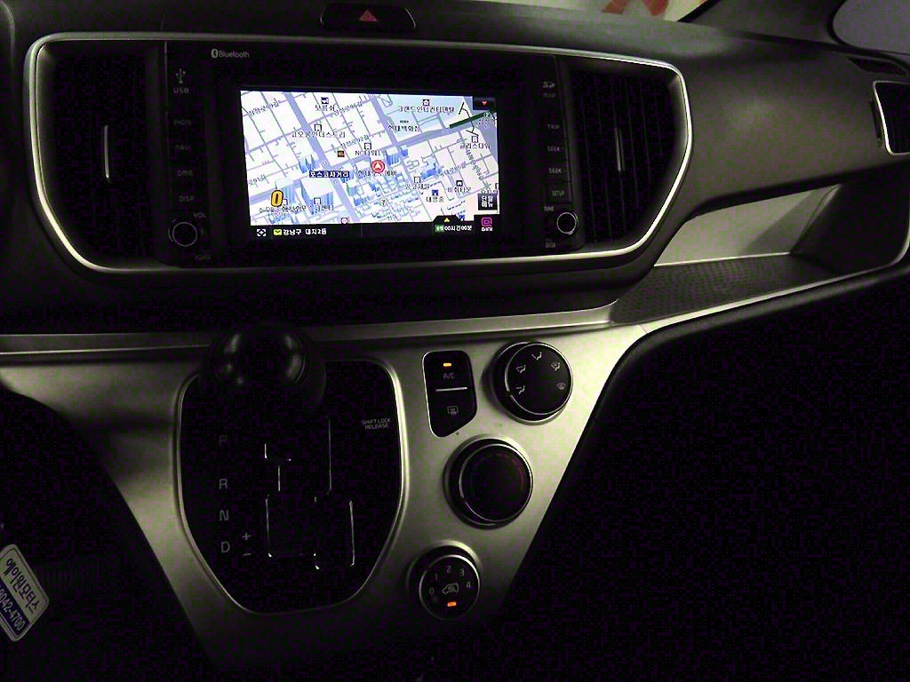 KIA Ray 2020 Blanco - Importación desde Corea - HF Imports Iquique - Foto 14