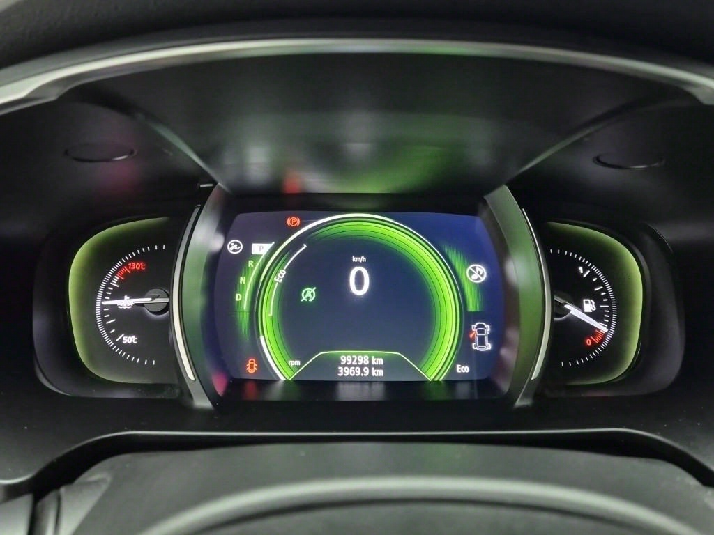 SAMSUNG SM6 - Vista 6