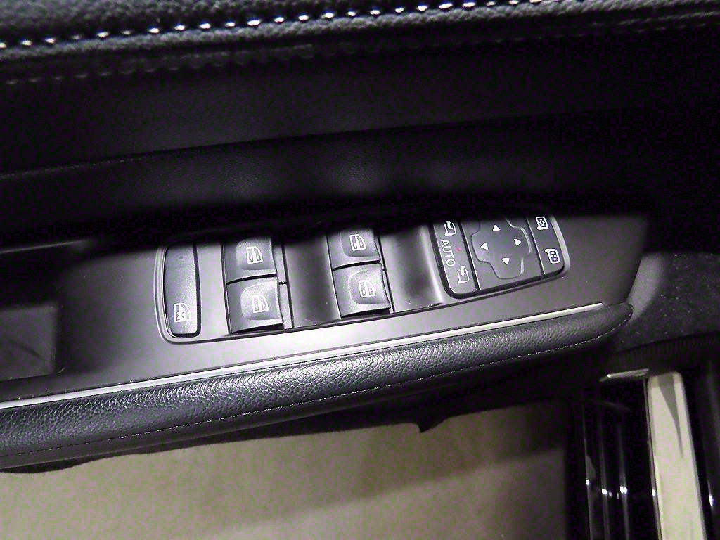 SAMSUNG SM6 2017 Negro - Importación desde Corea - HF Imports Iquique - Foto 13