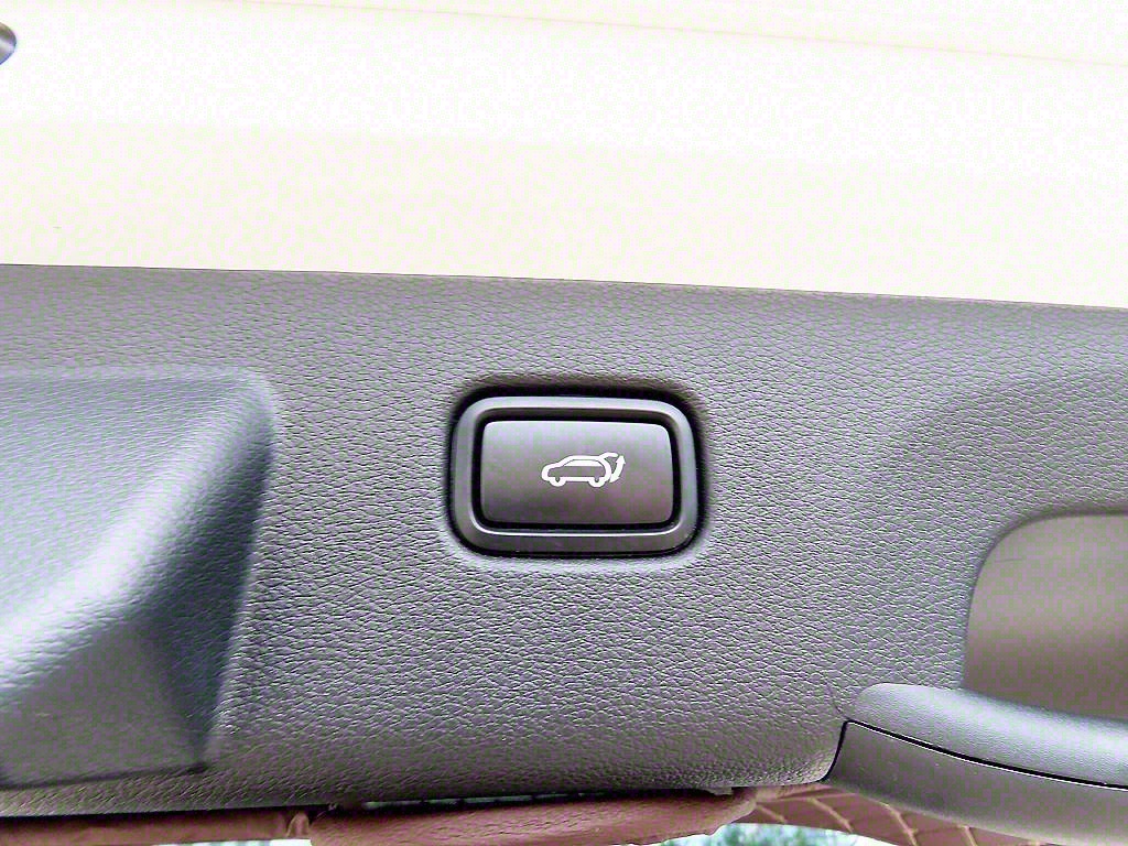 KIA Sportage 2023 - Importación desde Corea - HF Imports Iquique - Foto 18