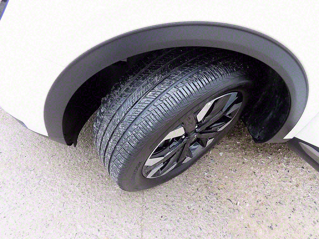 KIA Sportage 2023 - Importación desde Corea - HF Imports Iquique - Foto 20