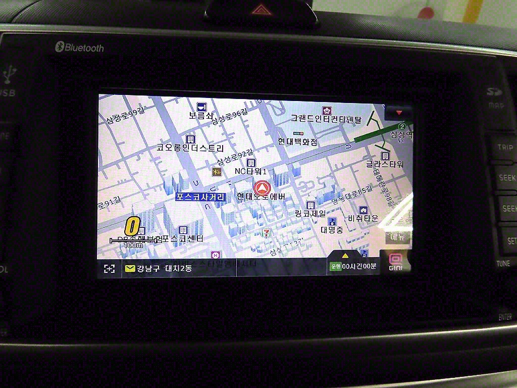 KIA Ray 2020 Blanco - Importación desde Corea - HF Imports Iquique - Foto 15