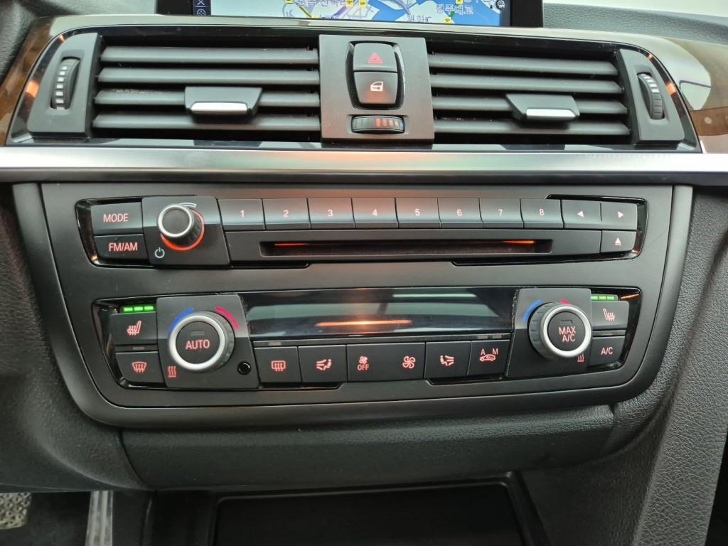 BMW Gran Turismo - Vista 10