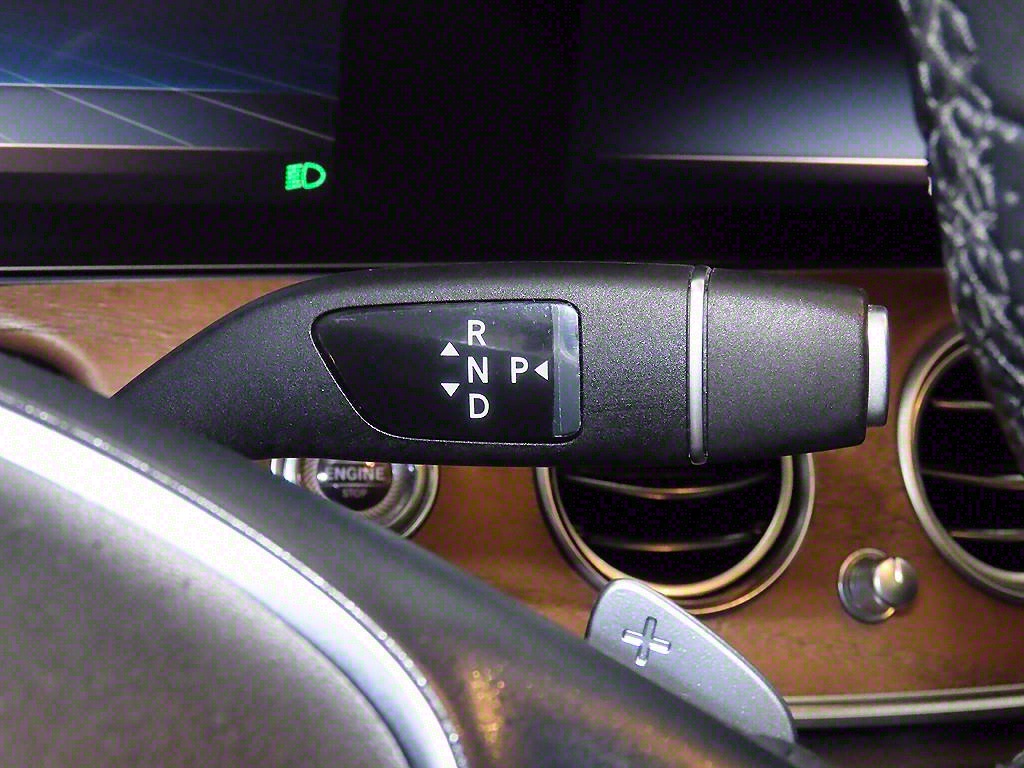 Mercedes Benz E class 2018 Plateado - Importación desde Corea - HF Imports Iquique - Foto 13