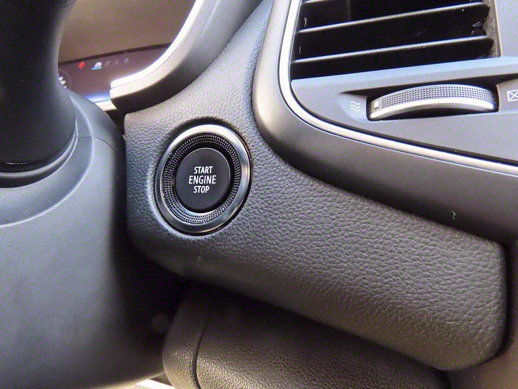 SAMSUNG SM6 2021 Plateado - Importación desde Corea - HF Imports Iquique - Foto 13