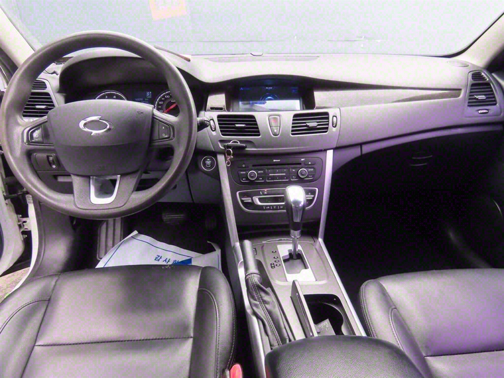 SAMSUNG SM5 2015 Blanco - Importación desde Corea - HF Imports Iquique - Foto 11