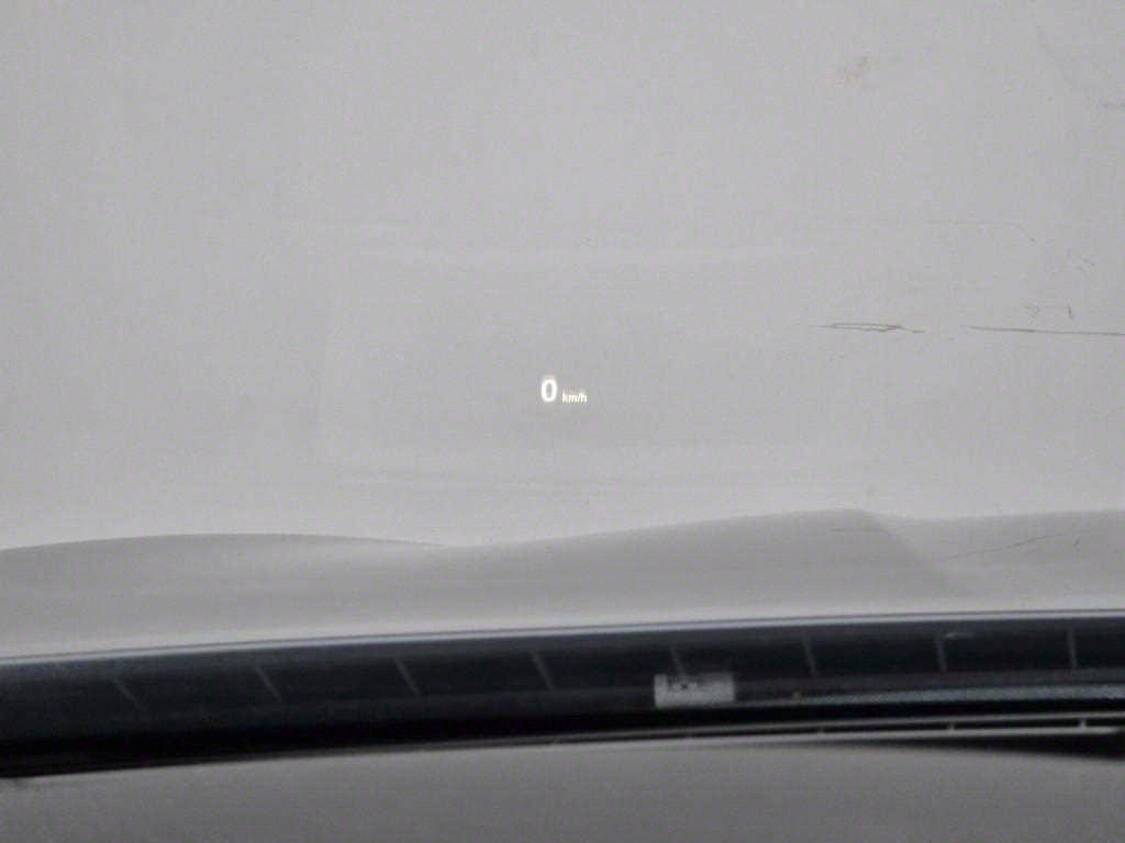 BMW 5 Series 2013 Negro - Importación desde Corea - HF Imports Iquique - Foto 17