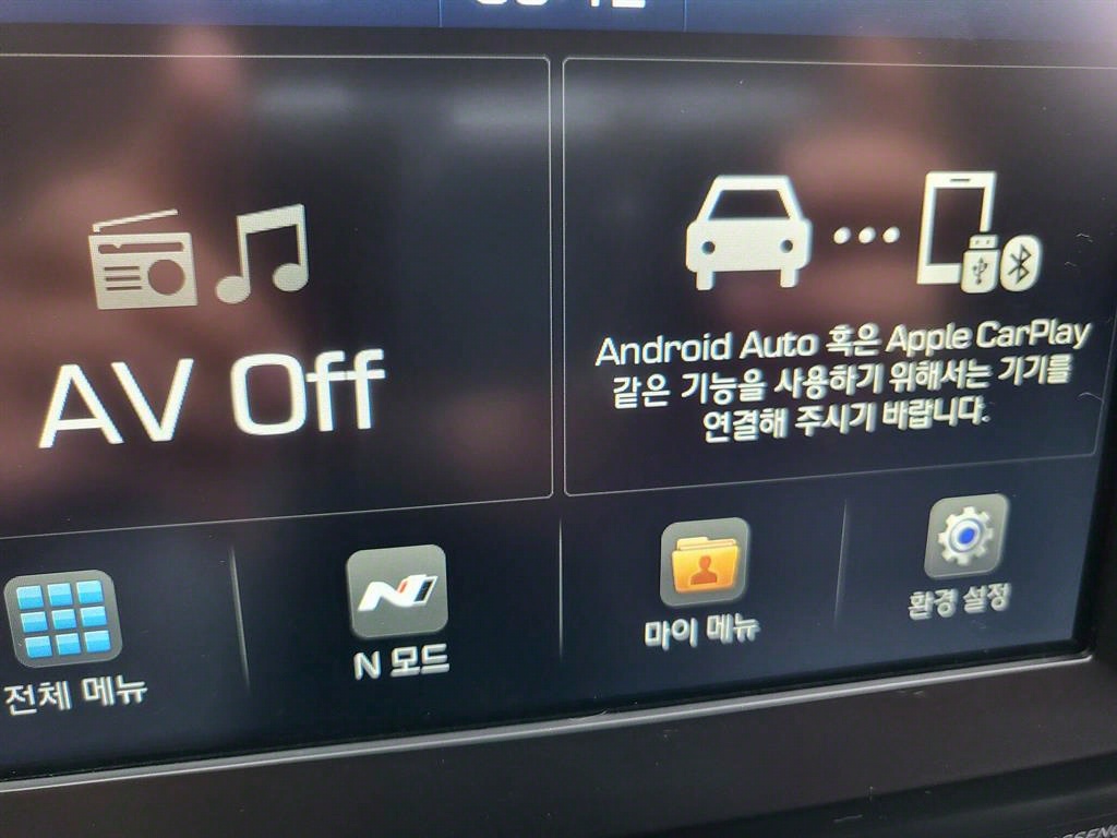 HYUNDAI Veloster - Vista 8