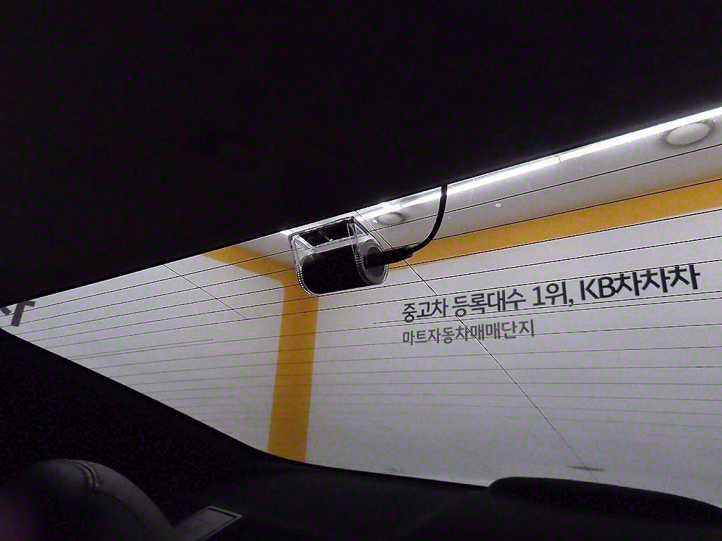 HYUNDAI Avante 2015 Blanco - Importación desde Corea - HF Imports Iquique - Foto 15