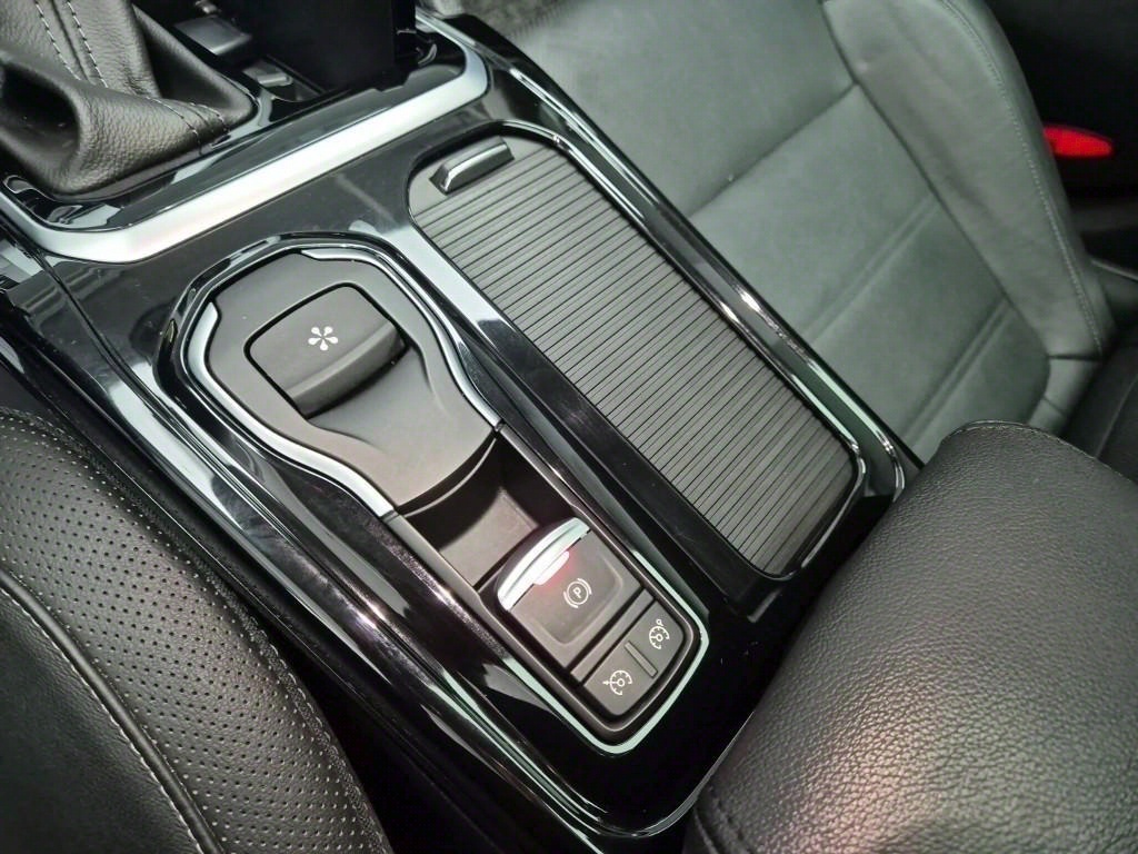 SAMSUNG SM6 2016 Gris - Importación desde Corea - HF Imports Iquique - Foto 16