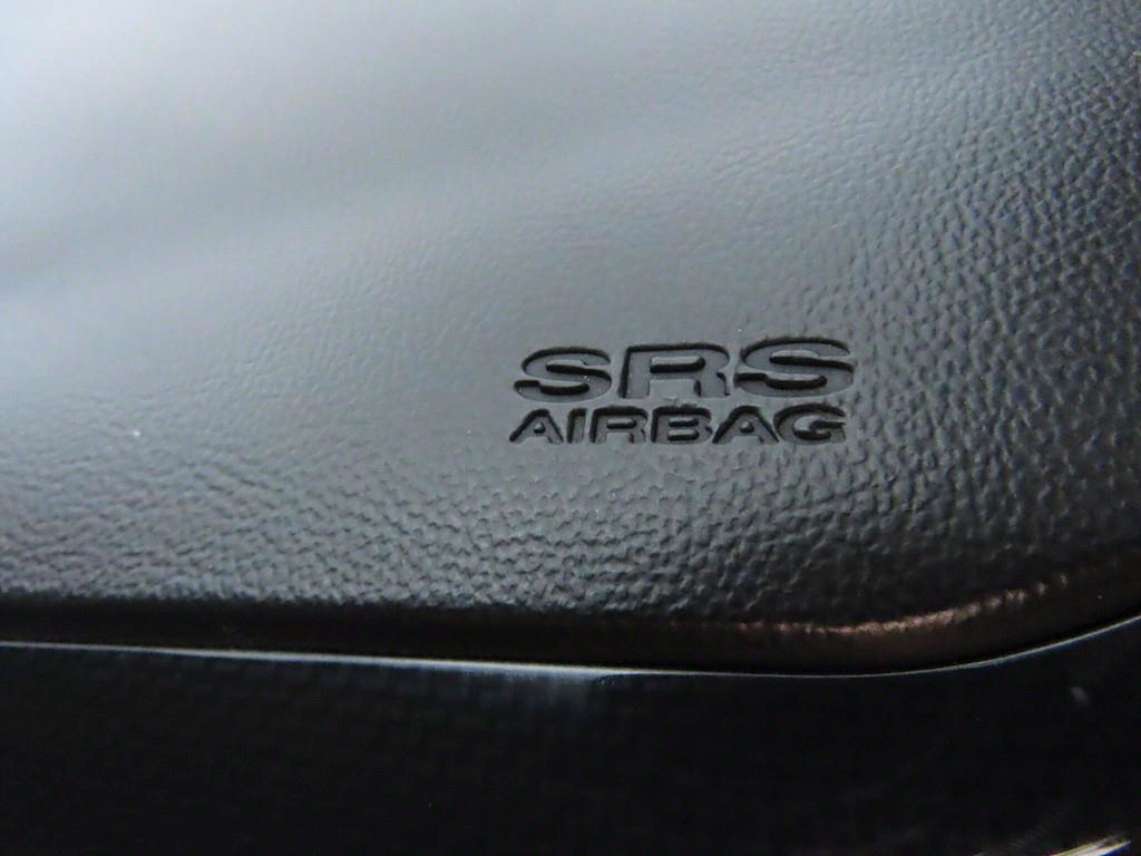 Ssangyong Korando 2018 Plateado - Importación desde Corea - HF Imports Iquique - Foto 15