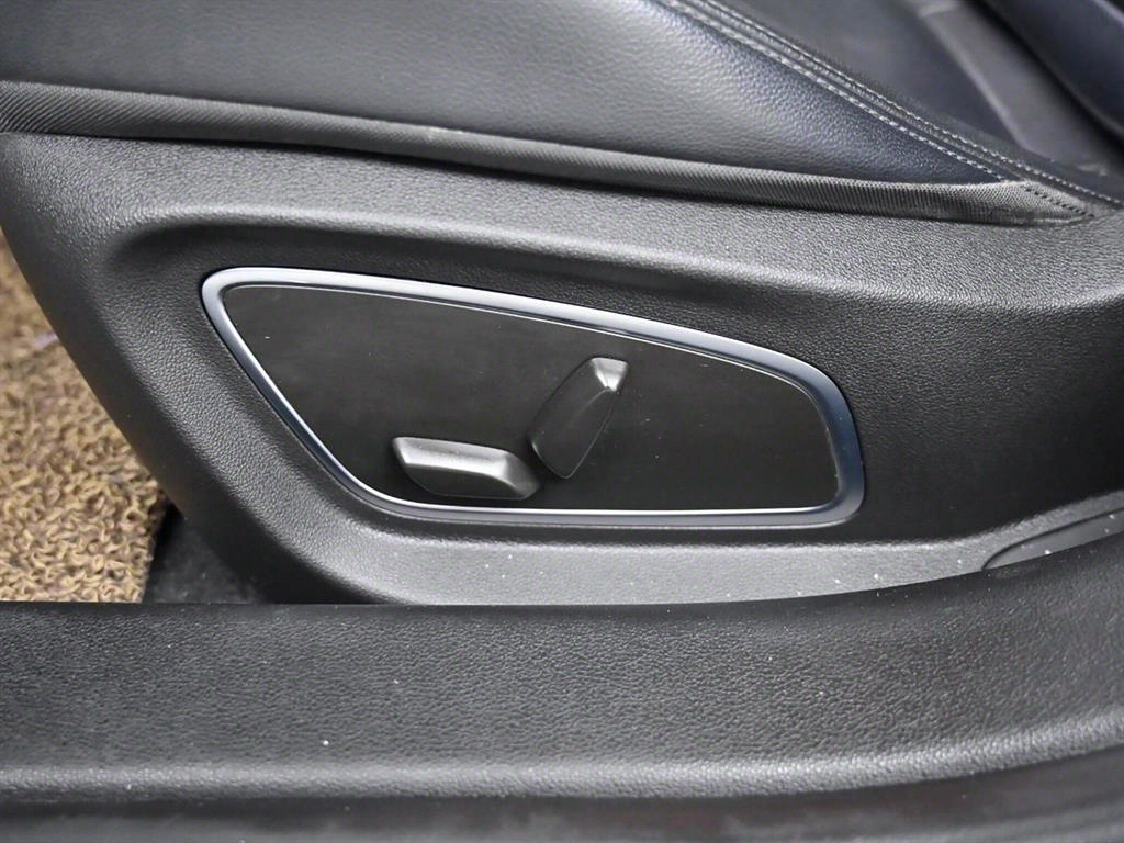 SAMSUNG SM6 2016 Blanco - Importación desde Corea - HF Imports Iquique - Foto 14