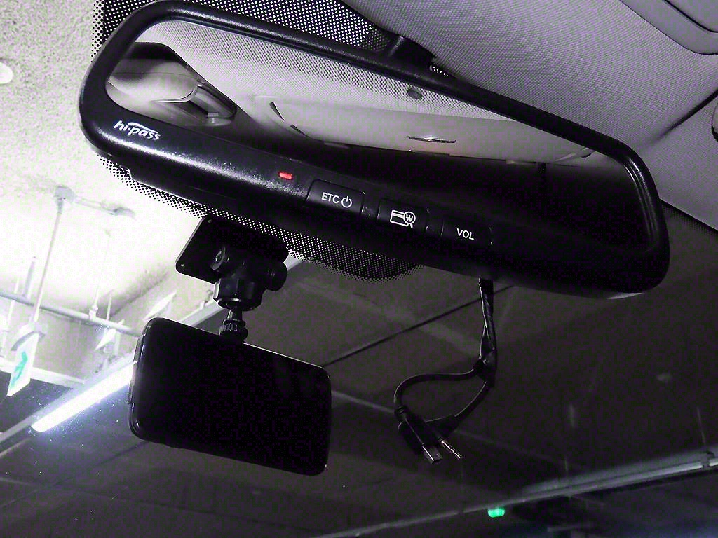 HYUNDAI Santa Fe 2011 Blanco - Importación desde Corea - HF Imports Iquique - Foto 16