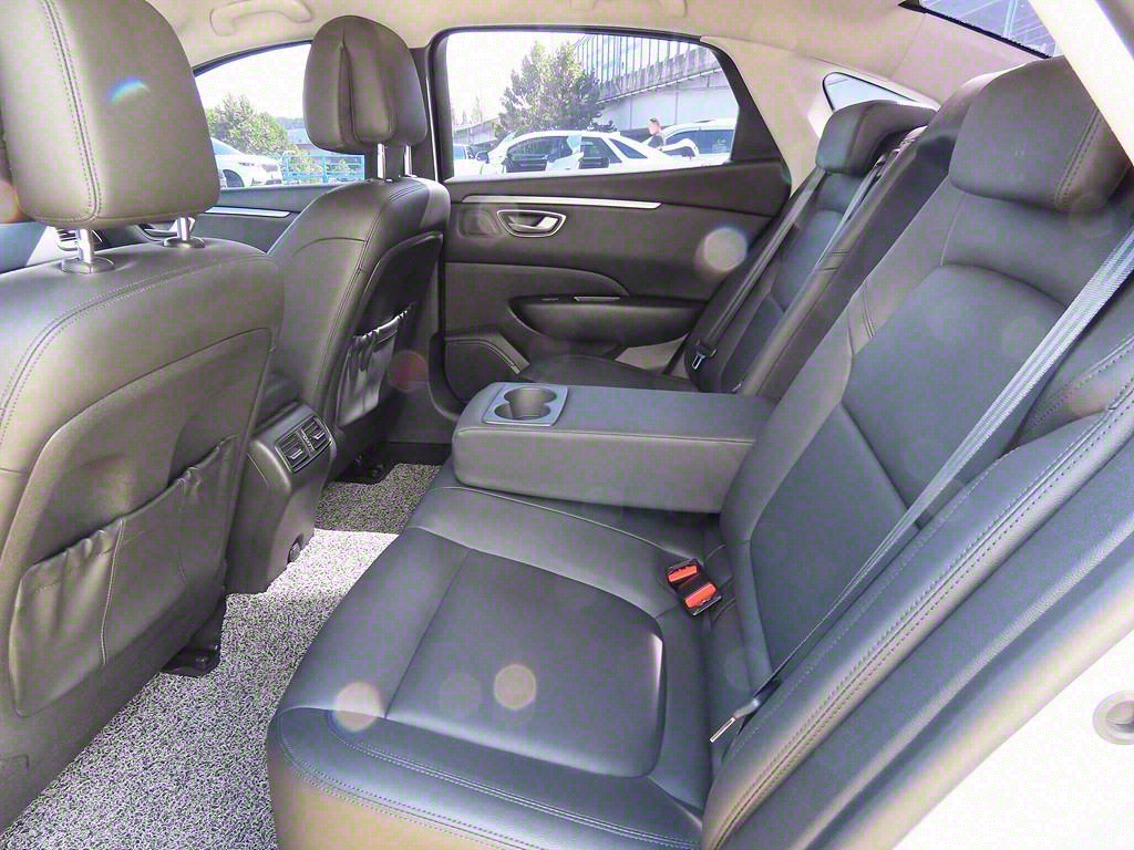 SAMSUNG SM6 - Vista 7