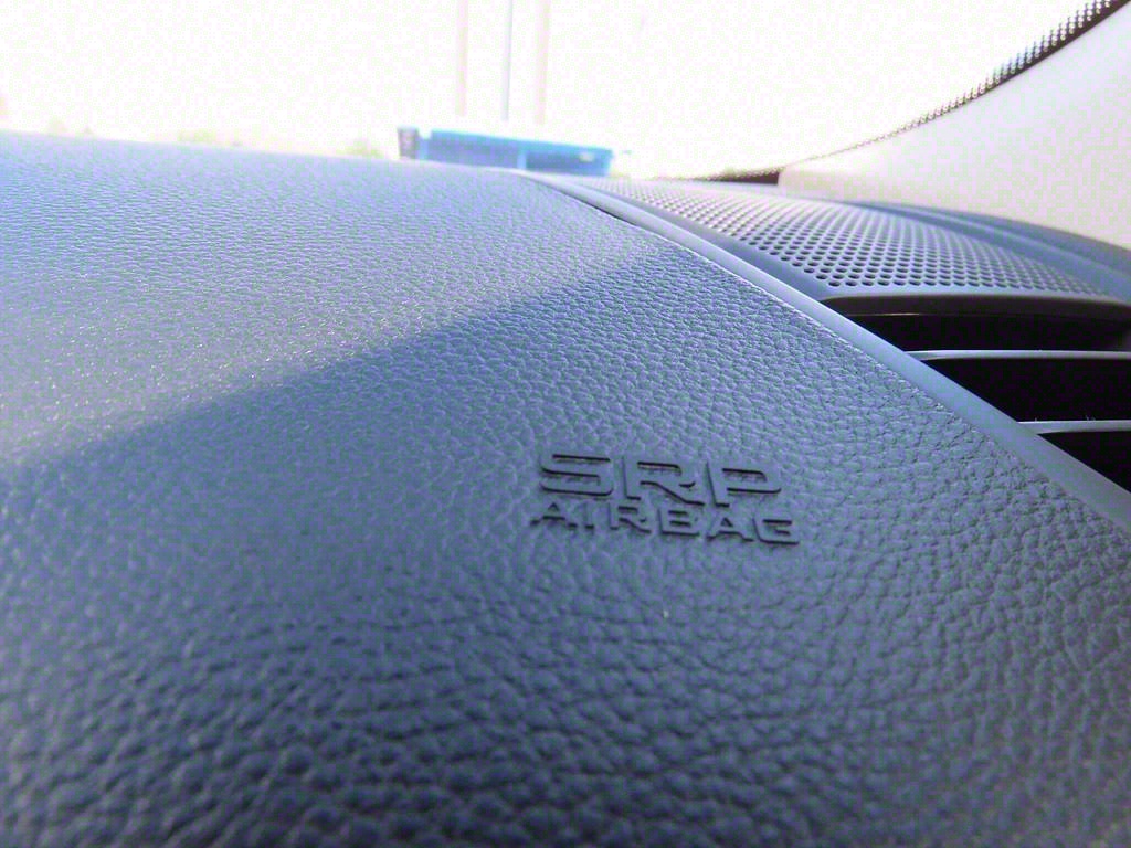 SAMSUNG SM6 2021 Plateado - Importación desde Corea - HF Imports Iquique - Foto 15