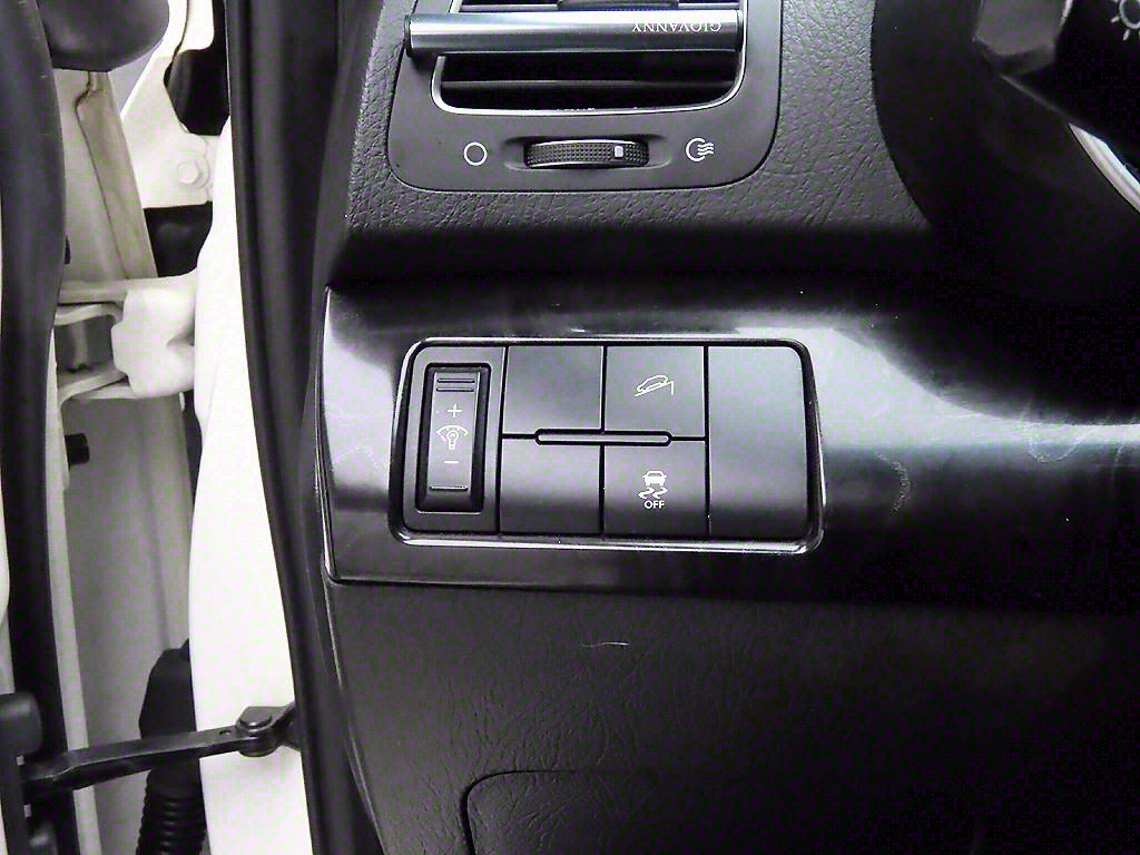 KIA Sorento - Vista 12