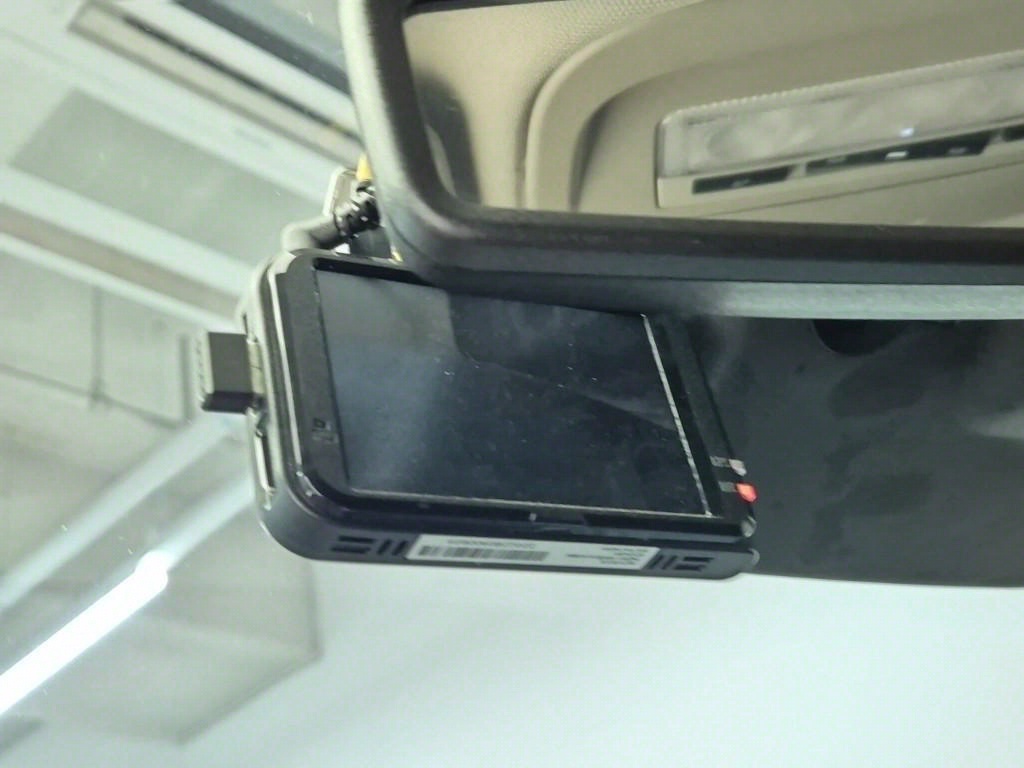 Chevrolet ?Colorado 2020 Rojo - Importación desde Corea - HF Imports Iquique - Foto 16