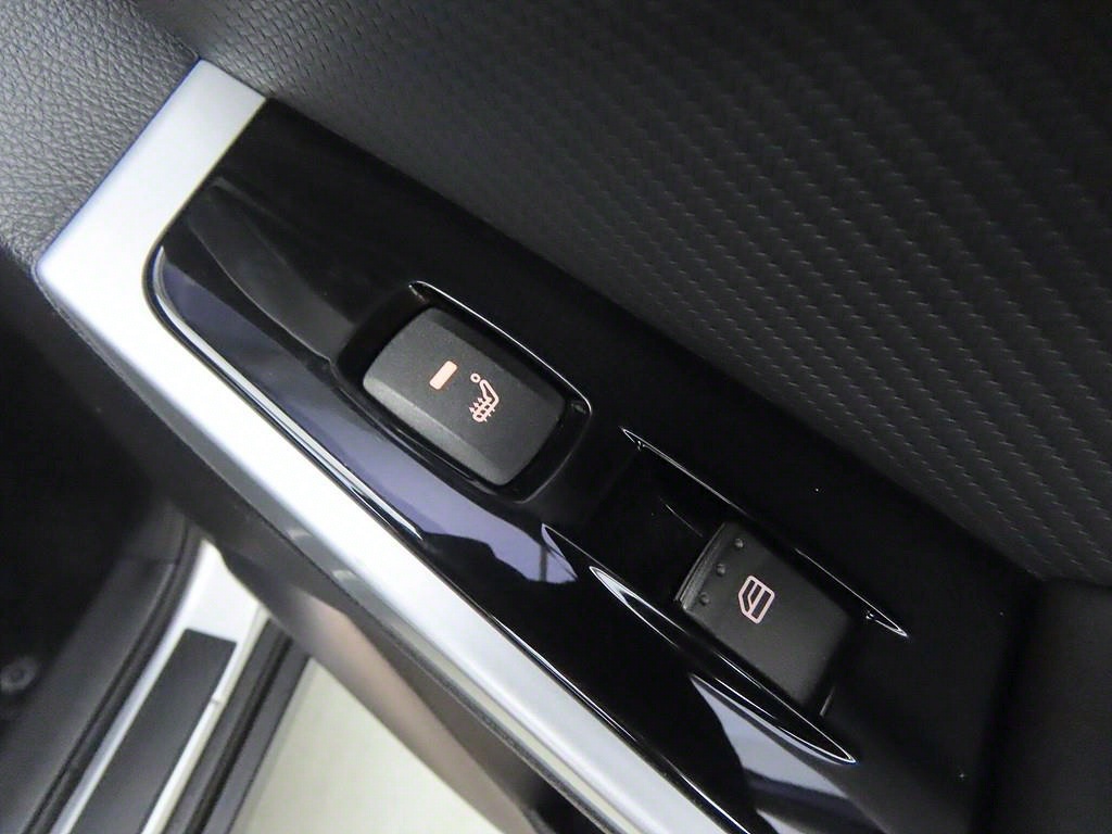 Ssangyong Korando 2018 Plateado - Importación desde Corea - HF Imports Iquique - Foto 17