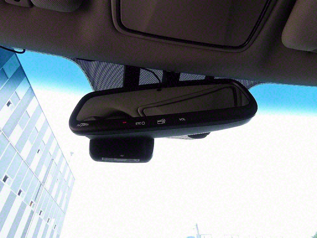 HYUNDAI Sonata 2012 Blanco - Importación desde Corea - HF Imports Iquique - Foto 15